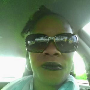 Meet your Posher, Sabrina